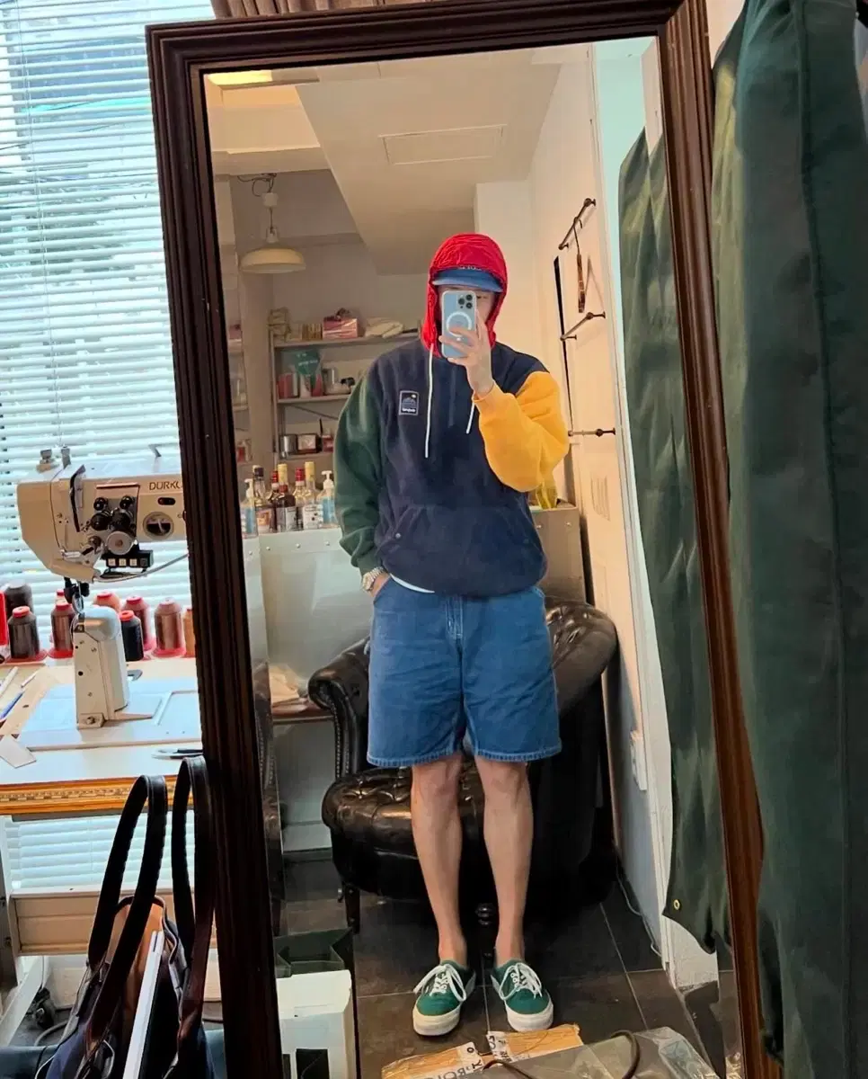thumbnail-0